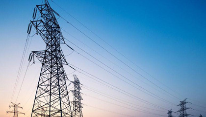 售電公司靠譜嗎？